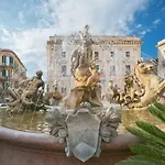 Pura Vida Loft - Near Greek Theatre And Ortigia