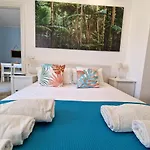 Pura Vida Loft - Near Greek Theatre And Ortigia