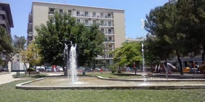 Pura Vida Loft - Near Greek Theatre And Ortigia Syrakus
