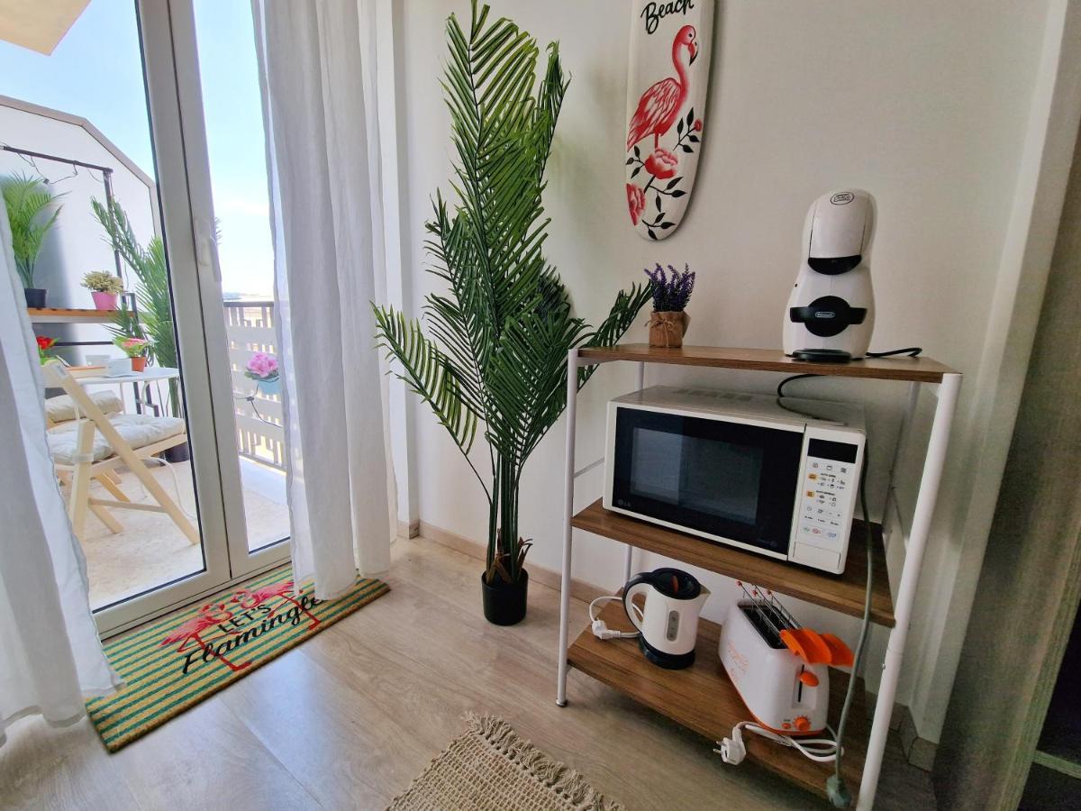 Pura Vida Loft - Near Greek Theatre And Ortigia