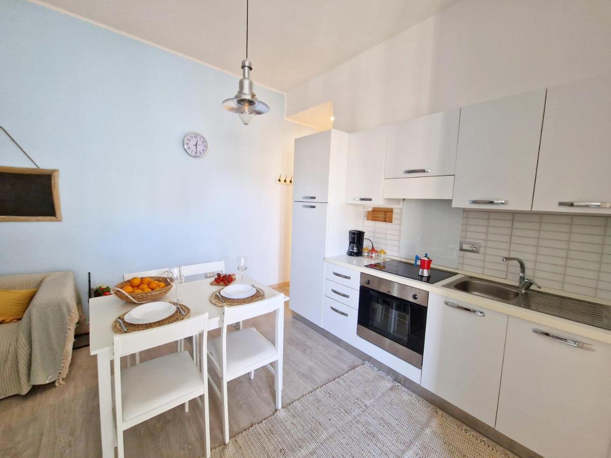 Pura Vida Loft - Near Greek Theatre And Ortigia Apartment *