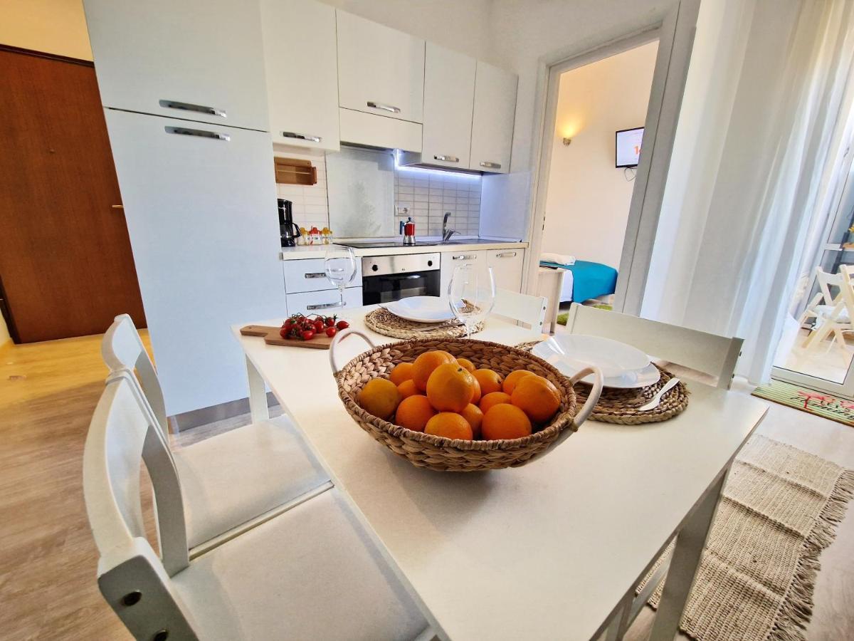 Apartment Pura Vida Loft - Near Greek Theatre And Ortigia
