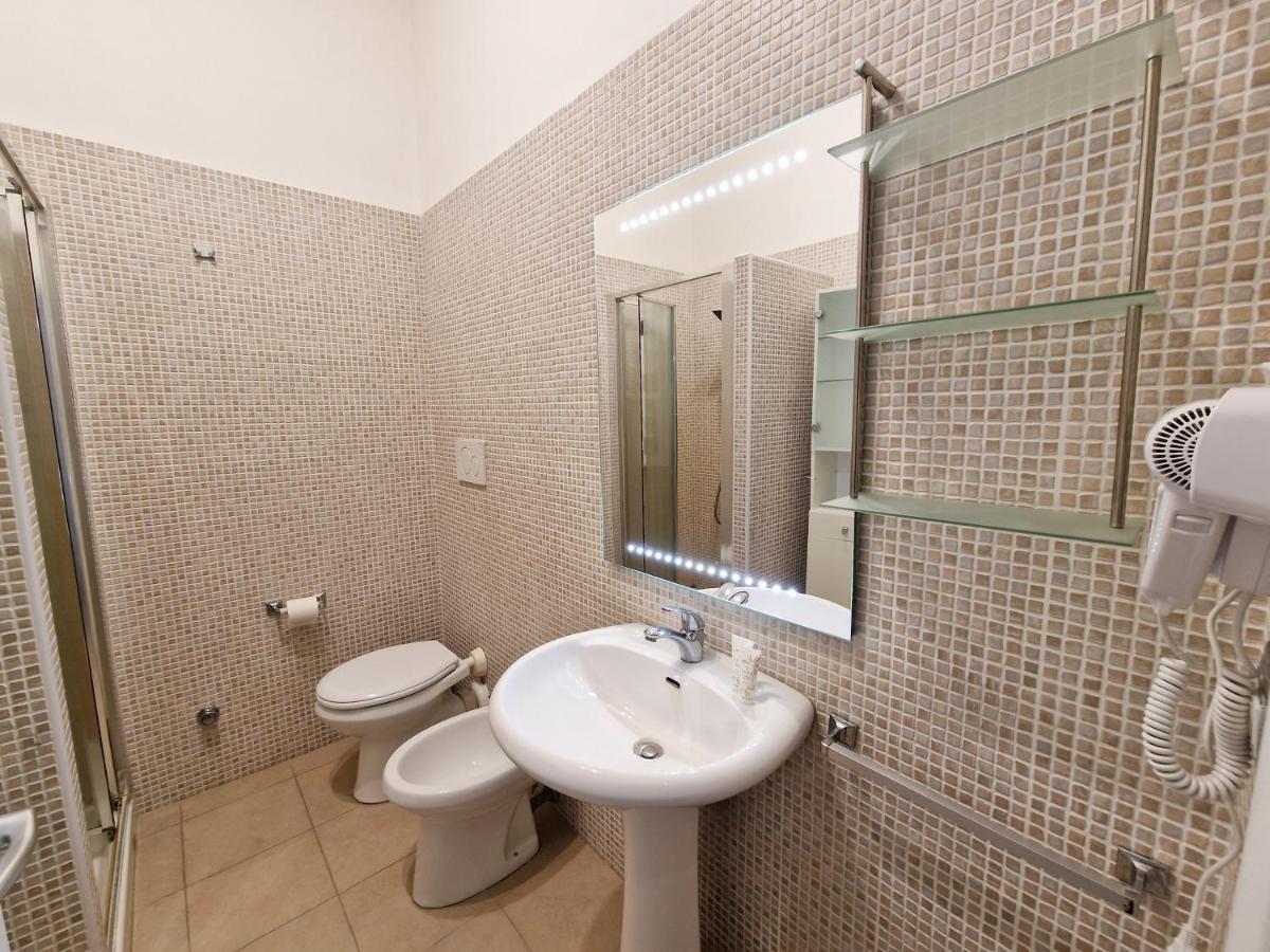 Apartment Pura Vida Loft - Near Greek Theatre And Ortigia Syrakus